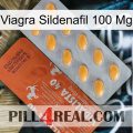 Viagra Sildenafil 100 Mg 43